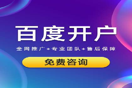 充值返点案例分析：实战操作技巧